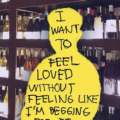 Picture for song 'You belong With Me' by artist 'Prosperbkb'