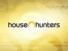 Picture for song 'House Hunters - 130 BPM' by artist 'Pro Track Layers'
