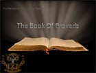 Picture for song 'Lord U R' by artist 'Prov3rb'