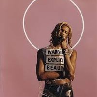 Picture for song 'Exotic (Prod.by Providence)' by artist 'Providence Beats'