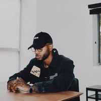 Picture for song 'Say My Name Again (Prod by Providence) ' by artist 'Providence Beats'