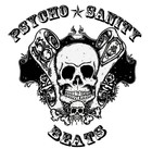 Picture for song 'Far East Funk (FREE D/L)' by artist 'Psycho Sanity Beats'