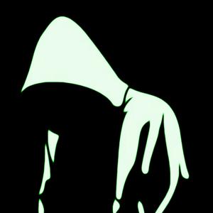 Picture for song 'Boom Bap x Melodic Piano "Ending"' by artist 'Puls Ever'