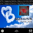 Picture for song 'MASAYA KA PA BA - BLAYZHIE , SKIDZZ.mp3' by artist 'PUTING ISTILO KREW - G CLEF RECORDS'