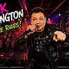 Picture for song 'Puck Darlington No more rules' by artist 'Puck Darlington (studio48)'