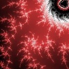 Picture for song 'New Neutron.mp3' by artist 'Quantumfluid'