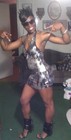Picture for song 'this is my life' by artist 'quilla pro'