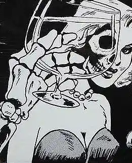 cover pic