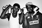 Picture for song 'Sweet(Asap Rocky/Smoke Dza Type Beat)' by artist 'Racks4rmdaganq Beatz'