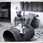 Picture for song 'OStrov_Pokladu.mp3' by artist 'Radim Stepanik'