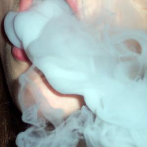 Picture for song 'Dogui' by artist 'Ramoneey'