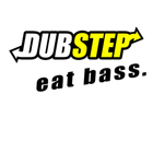 Picture for song '*DubStep/HoodStep*- I WANT MY $$$$- $25 Per Lease' by artist 'RamzBeats'