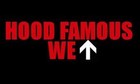 Picture for song '*Hood*-HOOD FAMOUS- $25 Per Lease' by artist 'RamzBeats'