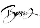 Picture for song '*Smash*-BLESSED-$25 Per Lease' by artist 'RamzBeats'