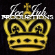 Picture for song 'JEE JUH - HIT IT - INSTRUMENTAL BEAT FREE DOWNLOAD' by artist 'Jee Juh Productions'