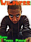 Picture for song 'Wildness- Swagg so official' by artist 'RawSpace ENT-Wildness'