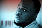 Picture for song '**BANGER**NO BRAKES **BANGER**' by artist 'RAYE WONDER'