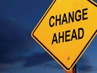 Picture for song 'Changes' by artist 'Ray Rich (On Da Beat)'
