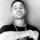 Picture for song 'That Creep' by artist 'Ray Staxx'