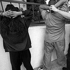 Picture for song 'Posted' by artist 'RC-Nap2Atl Productions'