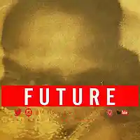 Picture for song 'Serving Junkies*New(Free D/L) (Text 323-532-2915)' by artist 'Red Drum Beats'