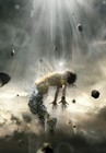 Picture for song 'DEFRAGMENT inst.' by artist 'RekeRoc Beats'