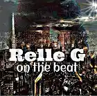 Picture for song 'Live It Like A Boss' by artist 'Relle Gutta'