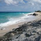 Picture for song '(SOLD) Ocean Side Vacation Theme' by artist 'Rhap Beats'