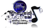 Picture for song 'Southeast Er'Day feat. Rhapsidi & Asiatic Divine' by artist 'RHAPSIDI'