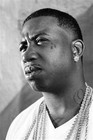 Picture for song '*NEW* Gettin Some Money ($20DOWNLOAD!!!)' by artist 'Rich Mone Beatz'