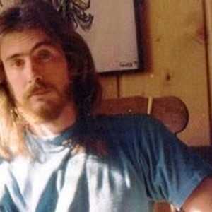 Picture for song 'The Traveler' by artist 'RICH RUSSOM'