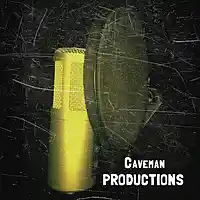 Picture for song 'White Shoes (Untagged) Contact for Lease Info' by artist 'Rick Jackson'