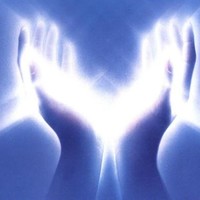 Picture for song 'Ricksta - White Light Instrumental (Grime)' by artist 'Ricksta (UK)'