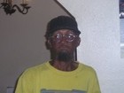 Picture for song 'Ric Swoon ( Just for u )' by artist 'Ric Swoon'
