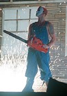 Picture for song 'Amityville II' by artist 'Rixer Beats'