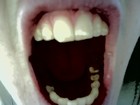 Picture for song 'Piano2011.mp3' by artist 'Robertizzle'