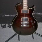 Picture for song 'Watching' by artist 'rockcycle'