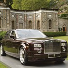 Picture for song 'Boss Muzik' by artist 'RocketmanBeats'