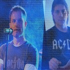 Picture for song 'A Little More' by artist 'RockOn'