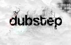 Picture for song 'insane dubstep brain' by artist 'rockstar172'