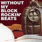 Picture for song 'Block Rockin Beat 2012' by artist 'Roland The Artist'