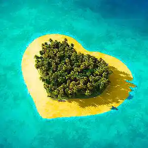 Picture for song 'Around The World - [Buy 1, Get 1 FREE]' by artist 'Roman RSK'