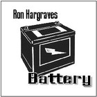 Picture for song '01-Battery' by artist 'Ron Hargraves'