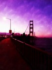 Picture for song 'Coasts' by artist 'Rubes415'