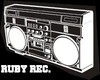 Picture for song 'crowdsurfn' by artist 'Ruby Records'