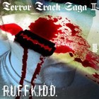Picture for song 'SIC & DOPE (MEGA sh** )' by artist 'RUFFKIDD'