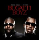 Picture for song 'Against All Odds **$50 EXCLUSIVE HOLIDAY SPECIAL**' by artist 'Rulet Beats'