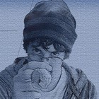 Picture for song 'Animal Ft. Isic Strans' by artist 'Ryan a.k.a. PR'