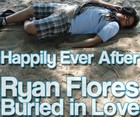 Picture for song 'Happily Ever After (Original) (Preliminary)' by artist 'Ryan Flores'