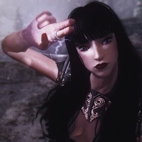 Picture for song 'Fairytale 2' by artist 'Set to Loop'